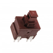 On/Off Switch original