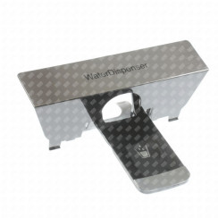 Water Distributor Lever