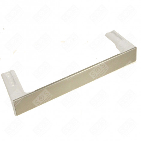 ORIGINAL UPPER HANDLE REFRIGERATOR, FREEZER - 481010452373, C00438104