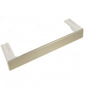 Original Upper Handle