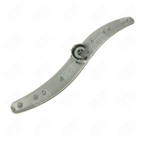 UPPER SPRAY ARM DISHWASHER - 34420821, VMI000046