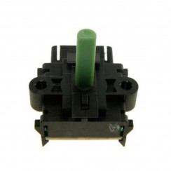 4-position temperature switch