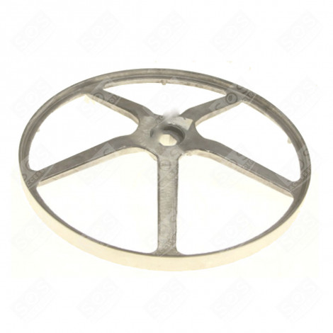 PULLEY WASHING MACHINES - AS0033313, 1032227