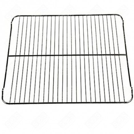 ORIGINAL GRILLE GAS / ELECTRIC OVENS - 844091542