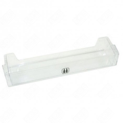 BOTTLE RACK REFRIGERATOR, FREEZER - 481010648457, C00325862