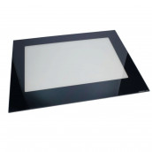 Original internal window