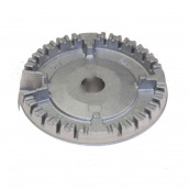 Original Burner Head