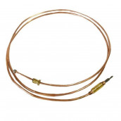 Original thermocouple