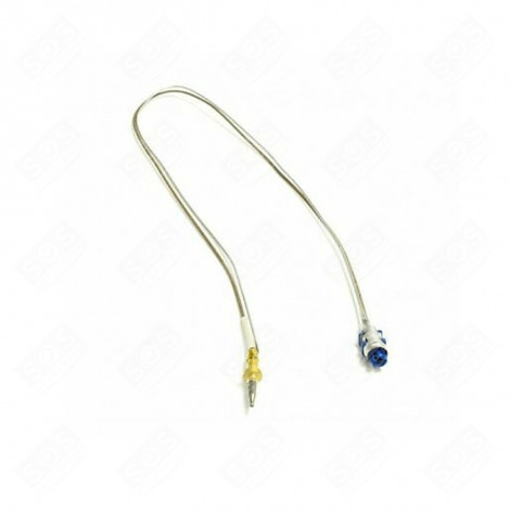 THERMOCOUPLE GAS / ELECTRIC OVENS - 480121101065