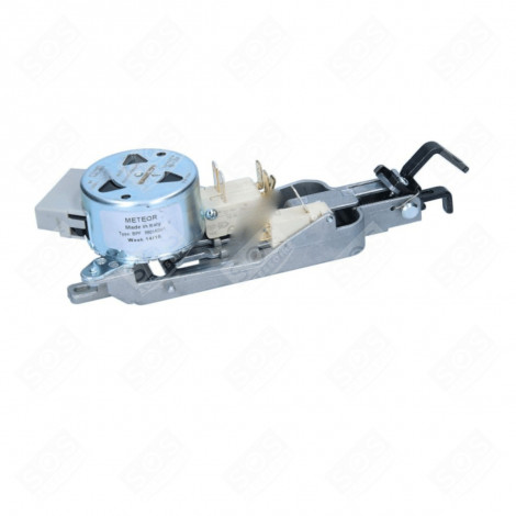 DOOR SAFETY GAS / ELECTRIC OVENS - 32008370