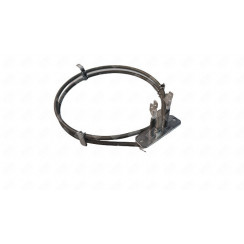 Circular 1,600W heating element (original)