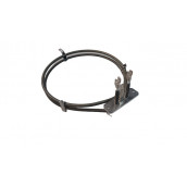 Circular 1,600W heating element (original)