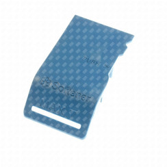 Additive siphon original