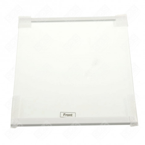 SHELF (ORIGINAL) REFRIGERATOR, FREEZER - DA97-19045A