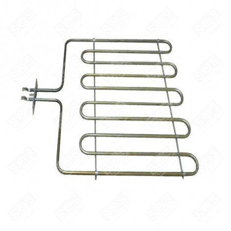 HEATING ELEMENT GAS / ELECTRIC OVENS - 262100035