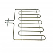 Heating element