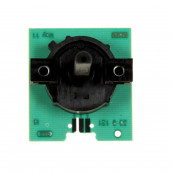 Original potentiometer