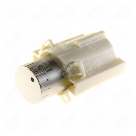 DOOR HANDLE GAS / ELECTRIC OVENS - 00612415