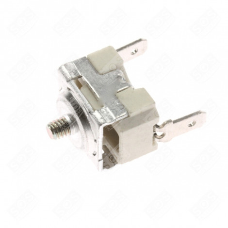 SWITCH GAS / ELECTRIC OVENS - 00614061