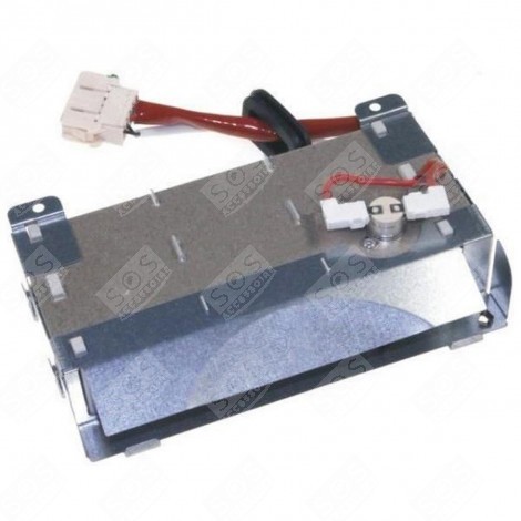 HEATING ELEMENT 1,900W + 700W TUMBLE DRYER - 1366110011
