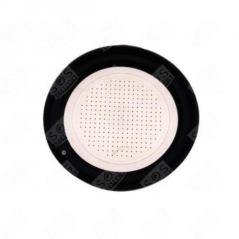 CREAM DISTRIBUTOR COFFEE MAKER, ESPRESSO - 7313285859