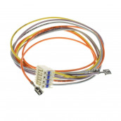 Original wiring harness