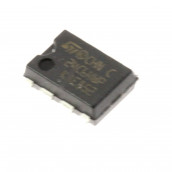 Original EEPROM