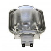 Full lighting (original)