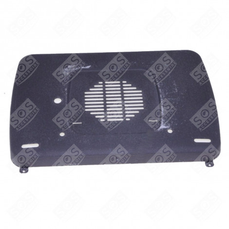 DIFFUSER GAS / ELECTRIC OVENS - 71X3033