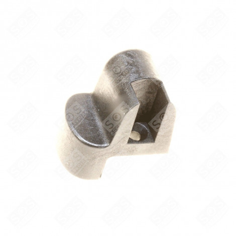 RIGHT COVER GAS / ELECTRIC OVENS - 3425869017