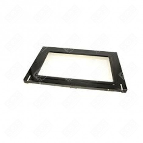 ORIGINAL COUNTERDOOR GAS / ELECTRIC OVENS - C00143724