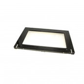 Original counterdoor