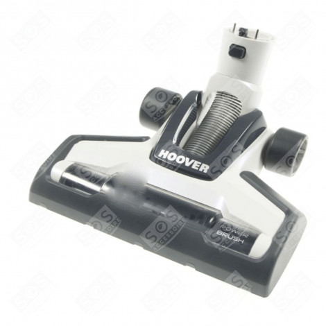 WOOD FLOOR BRUSH VACUUM CLEANER  - 48009758