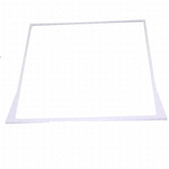 Original Glass Shelf 502X431 mm