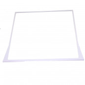 Original Glass Shelf 502X431 mm