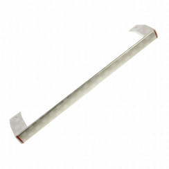 Original door handle