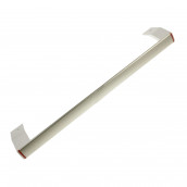 Original door handle