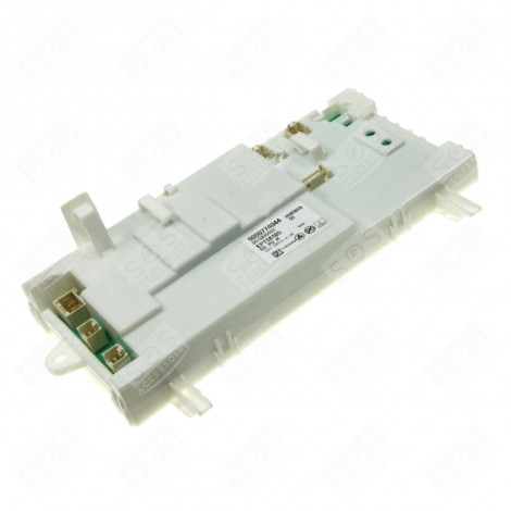 ELECTRONIC MODULE (ORIGINAL) TUMBLE DRYER - 00631689, 00630197