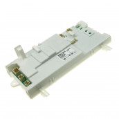 Electronic module (original)