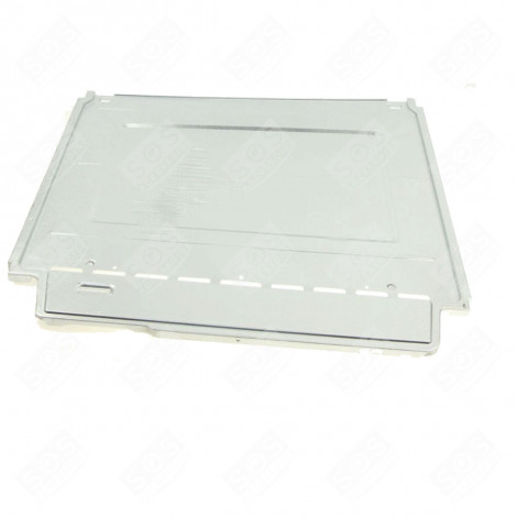 LOWER PARTITION GAS / ELECTRIC OVENS - 74X2384