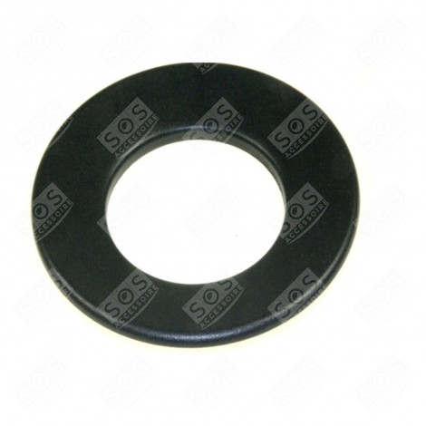 HOB BURNER CAP GAS / ELECTRIC OVENS - 00647658