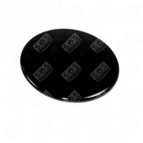 HOB BURNER CAP GAS / ELECTRIC OVENS - 00619700