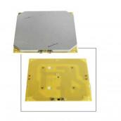 Original hearth 2400W