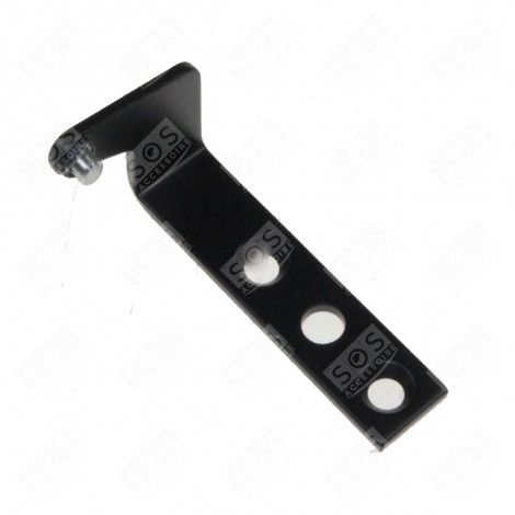 DOOR HINGE GAS / ELECTRIC OVENS - 00155872
