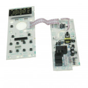 Electronic module