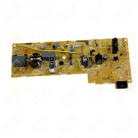 ORIGINAL POWER MODULE MICROWAVE OVENS - 00654150