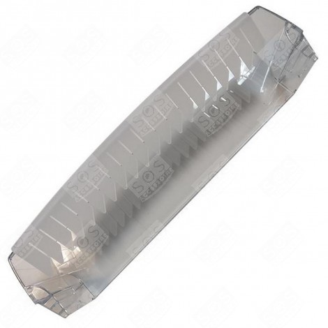 BOTTLE RACK REFRIGERATOR, FREEZER - 2251279507, 2251279192