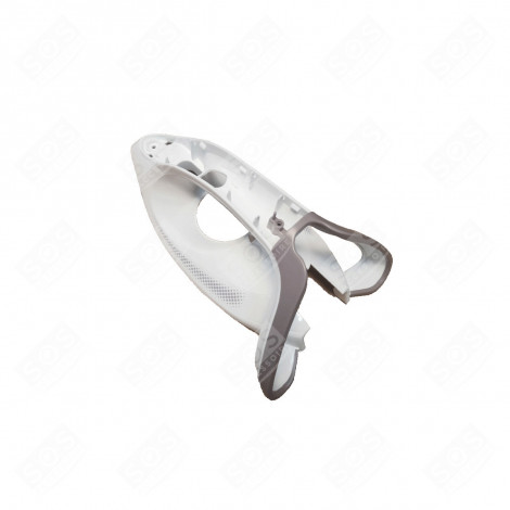 IRON HANDLE STEAM IRONS / STEAM GENERATOR IRONS - CS-10000343