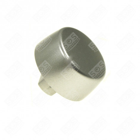 MAGNETRON MICROWAVE OVENS - 79X9162