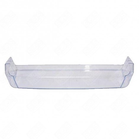 MIDDLE DOOR CAN RACK REFRIGERATOR, FREEZER - 2425181035